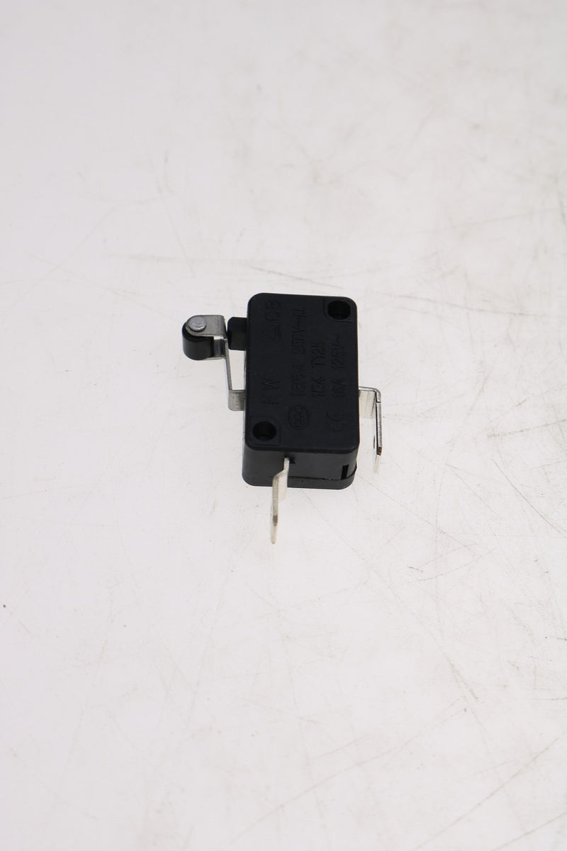 DURAFORCE Club Car Accelerator Micro Switch V7-1A38E9-201-2 V71A38E92012 Replacement