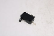 DURAFORCE Club Car Accelerator Micro Switch V7-1A38E9-201-2 V71A38E92012 Replacement