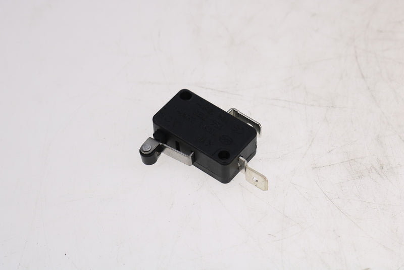 DURAFORCE Club Car Accelerator Micro Switch V7-1A38E9-201-2 V71A38E92012 Replacement