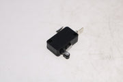 DURAFORCE Club Car Accelerator Micro Switch V7-1A38E9-201-2 V71A38E92012 Replacement