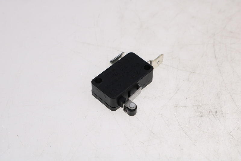 DURAFORCE Club Car Accelerator Micro Switch V7-1A38E9-201-2 V71A38E92012 Replacement