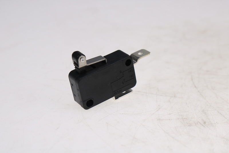 DURAFORCE Club Car Accelerator Micro Switch V7-1A38E9-201-2 V71A38E92012 Replacement