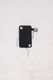 DURAFORCE Club Car Accelerator Micro Switch V7-1A38E9-201-2 V71A38E92012 Replacement