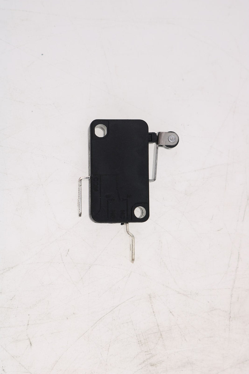 DURAFORCE Club Car Accelerator Micro Switch V7-1A38E9-201-2 V71A38E92012 Replacement