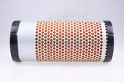 DURAFORCE WA10854 Air Filter Replacement for RD158-42270 FYD00001540 New