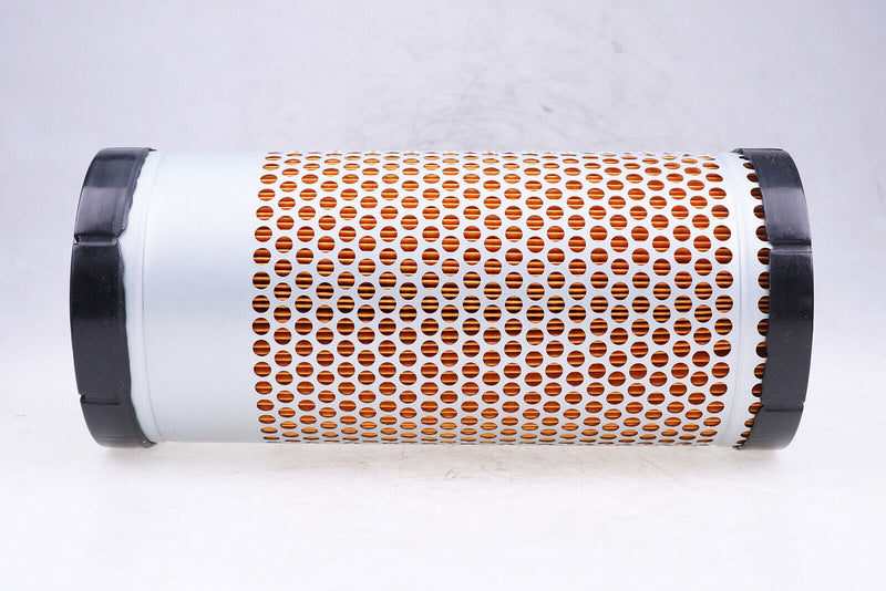 DURAFORCE WA10854 Air Filter Replacement for RD158-42270 FYD00001540 New