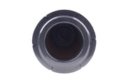 DURAFORCE WA10854 Air Filter Replacement for RD158-42270 FYD00001540 New