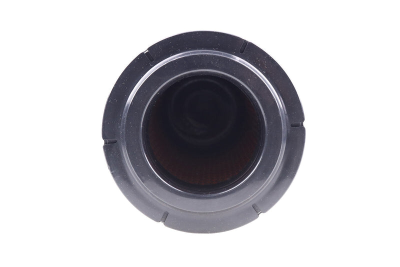 DURAFORCE WA10854 Air Filter Replacement for RD158-42270 FYD00001540 New