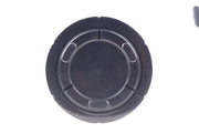 DURAFORCE WA10854 Air Filter Replacement for RD158-42270 FYD00001540 New