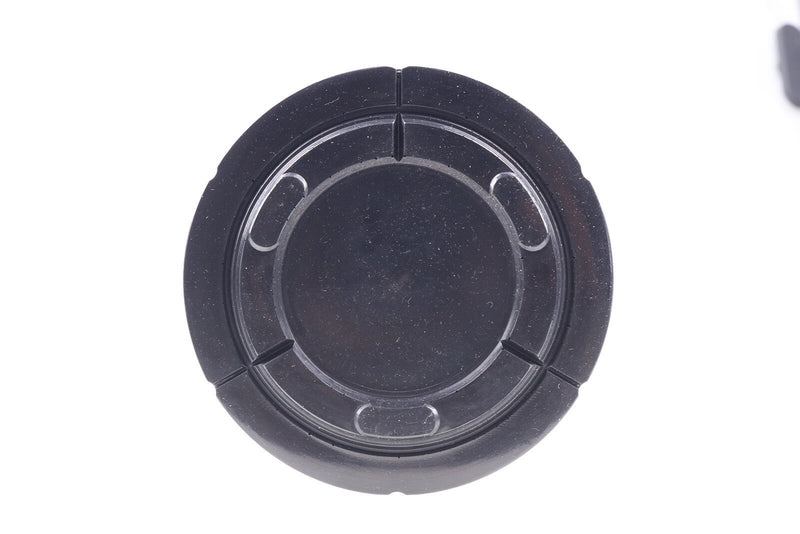 DURAFORCE WA10854 Air Filter Replacement for RD158-42270 FYD00001540 New