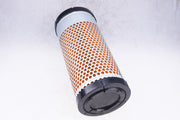 DURAFORCE WA10854 Air Filter Replacement for RD158-42270 FYD00001540 New
