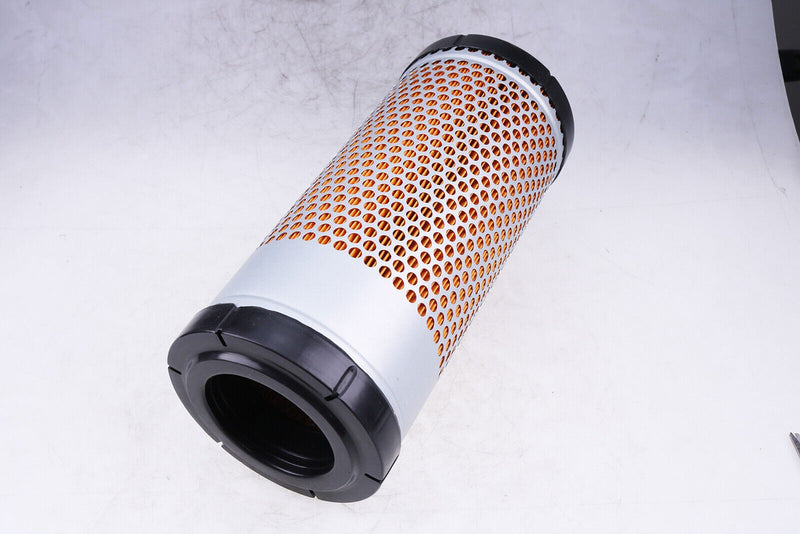 DURAFORCE WA10854 Air Filter Replacement for RD158-42270 FYD00001540 New