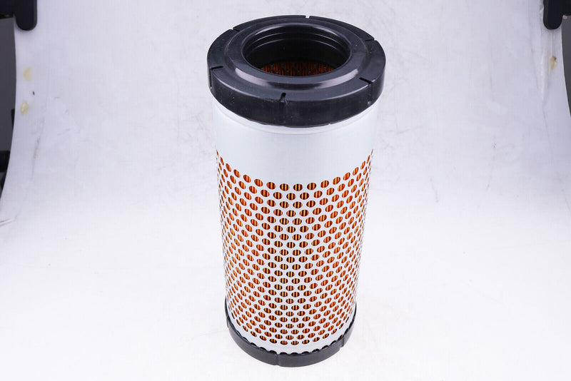 DURAFORCE WA10854 Air Filter Replacement for RD158-42270 FYD00001540 New