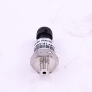 DURAFORCE New Sullair Air Compressor Pressure Sensor 02250141-442 Replacement Part