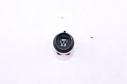 DURAFORCE New Sullair Air Compressor Pressure Sensor 02250141-442 Replacement Part