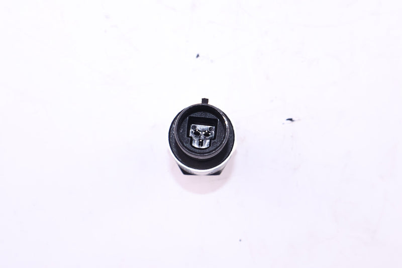 DURAFORCE New Sullair Air Compressor Pressure Sensor 02250141-442 Replacement Part