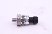 DURAFORCE New Sullair Air Compressor Pressure Sensor 02250141-442 Replacement Part