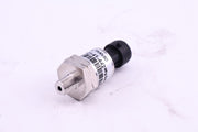 DURAFORCE New Sullair Air Compressor Pressure Sensor 02250141-442 Replacement Part