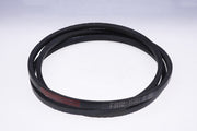 DURAFORCE John Deere L118 L120 L130 LA110 LA115 Transmission Drive Belt GX20006
