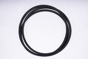 DURAFORCE John Deere L118 L120 L130 LA110 LA115 Transmission Drive Belt GX20006