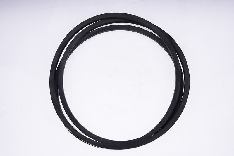 DURAFORCE John Deere L118 L120 L130 LA110 LA115 Transmission Drive Belt GX20006