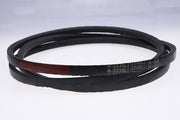 DURAFORCE John Deere L118 L120 L130 LA110 LA115 Transmission Drive Belt GX20006