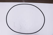 DURAFORCE John Deere L118 L120 L130 LA110 LA115 Transmission Drive Belt GX20006
