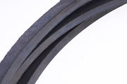 DURAFORCE John Deere L118 L120 L130 LA110 LA115 Transmission Drive Belt GX20006