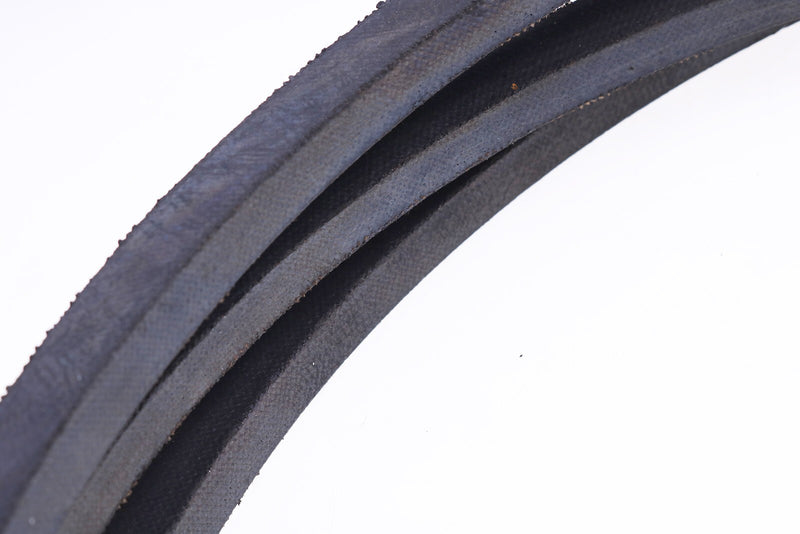 DURAFORCE John Deere L118 L120 L130 LA110 LA115 Transmission Drive Belt GX20006