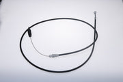 DURAFORCE John Deere JS63 Walk Behind Mower Traction Push Pull Cable GX21047