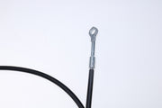 DURAFORCE John Deere JS63 Walk Behind Mower Traction Push Pull Cable GX21047