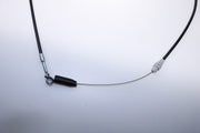 DURAFORCE John Deere JS63 Walk Behind Mower Traction Push Pull Cable GX21047
