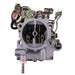 DURAFORCE New Carburetor 6632616 for Bobcat Skid Steer Loaders 642B 742B Mitsubishi 4G32