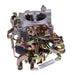 DURAFORCE New Carburetor 6632616 for Bobcat Skid Steer Loaders 642B 742B Mitsubishi 4G32