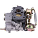 DURAFORCE New Carburetor 6632616 for Bobcat Skid Steer Loaders 642B 742B Mitsubishi 4G32