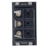 DURAFORCE John Deere Rocker Lift Switch AM121387 for HPX615E HPX815E Gator CS CX 4X2