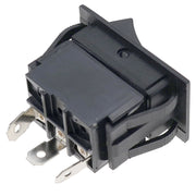 DURAFORCE John Deere Rocker Lift Switch AM121387 for HPX615E HPX815E Gator CS CX 4X2
