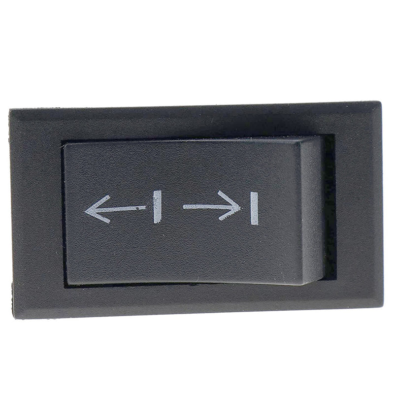 DURAFORCE John Deere Rocker Lift Switch AM121387 for HPX615E HPX815E Gator CS CX 4X2