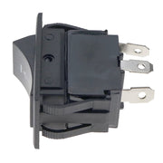 DURAFORCE John Deere Rocker Lift Switch AM121387 for HPX615E HPX815E Gator CS CX 4X2