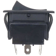 DURAFORCE John Deere Rocker Lift Switch AM121387 for HPX615E HPX815E Gator CS CX 4X2