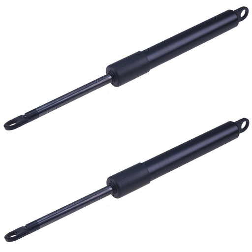 DURAFORCE 2-Pack 539102720 Dampener for Husqvarna BZ EZ MZ RZ ZTH Zero Turn Mowers