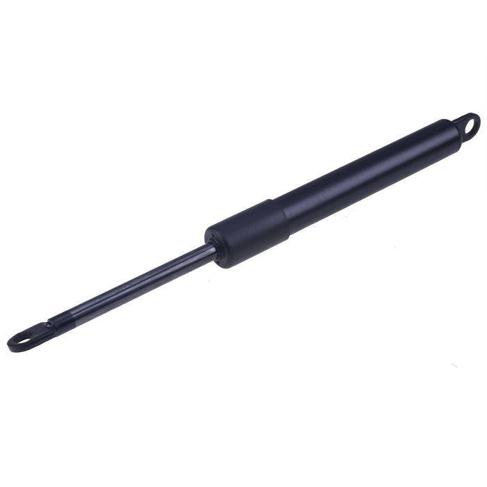 DURAFORCE 2-Pack 539102720 Dampener for Husqvarna BZ EZ MZ RZ ZTH Zero Turn Mowers