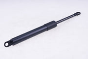DURAFORCE 2-Pack 539102720 Dampener for Husqvarna BZ EZ MZ RZ ZTH Zero Turn Mowers