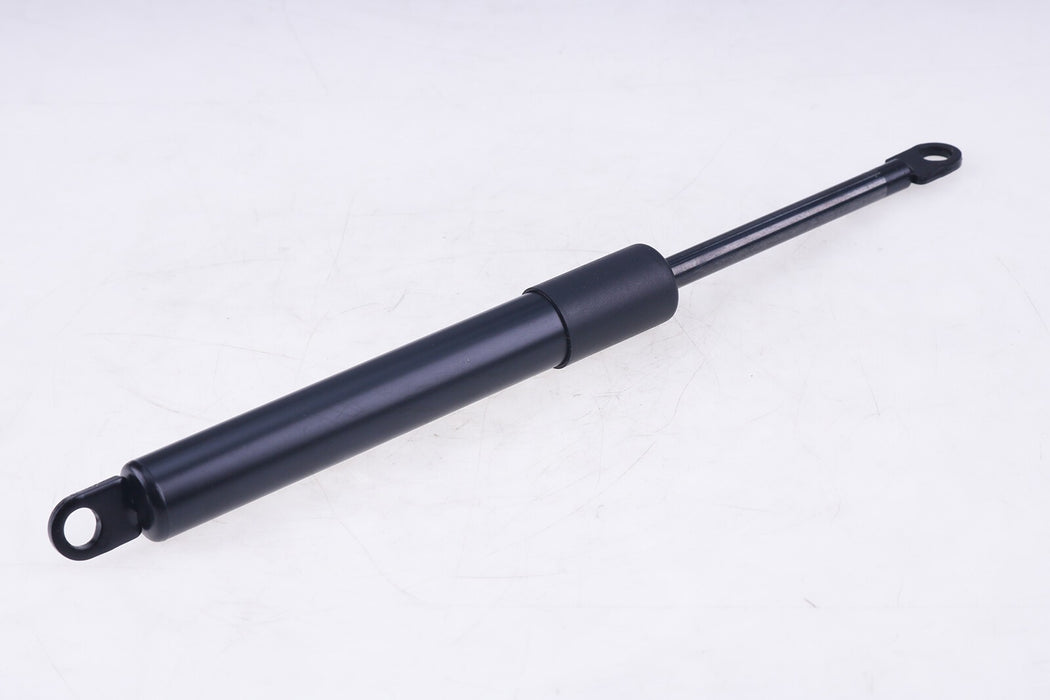 DURAFORCE 2-Pack 539102720 Dampener for Husqvarna BZ EZ MZ RZ ZTH Zero Turn Mowers