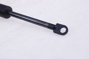 DURAFORCE 2-Pack 539102720 Dampener for Husqvarna BZ EZ MZ RZ ZTH Zero Turn Mowers