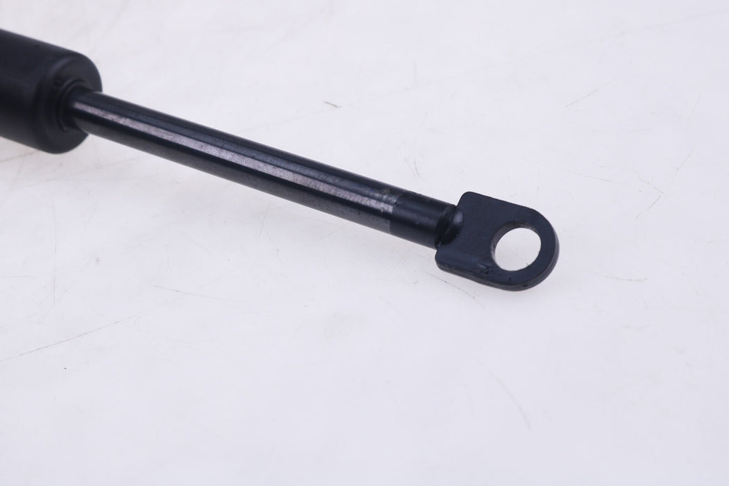 DURAFORCE 2-Pack 539102720 Dampener for Husqvarna BZ EZ MZ RZ ZTH Zero Turn Mowers