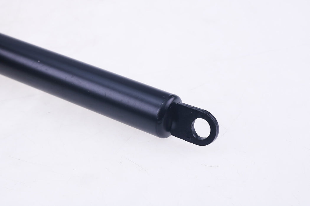 DURAFORCE 2-Pack 539102720 Dampener for Husqvarna BZ EZ MZ RZ ZTH Zero Turn Mowers