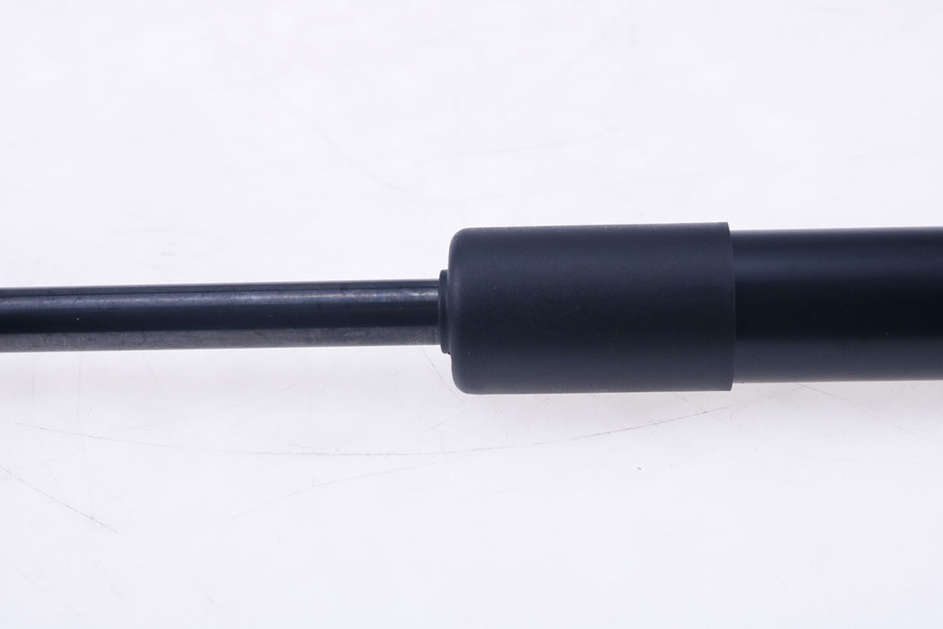 DURAFORCE 2-Pack 539102720 Dampener for Husqvarna BZ EZ MZ RZ ZTH Zero Turn Mowers