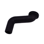 DURAFORCE 3X New Fuel Pump Vacuum Hose 793147 for Briggs & Stratton Engines
