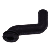 DURAFORCE 3X New Fuel Pump Vacuum Hose 793147 for Briggs & Stratton Engines
